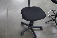 Shop Stools (7)