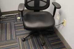 Contents of Office