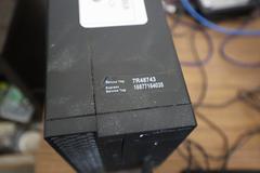 Dell OPtiPlex 5070 Desktop Computer with Keyboard and Mouse - Need  Monitor-System Info in Photos