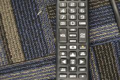 LG TV w Remote 44" X 25"