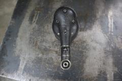 Bridgeport Quillmaster Multi Angle Attachment 