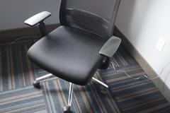 Contents Of Office