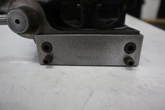 Hardinge 1B 4-Position Turreting Tool Post