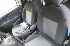 2021 Dodge Ram Promaster City Delivery Van ***70877 Miles***