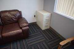 Contents Of Office