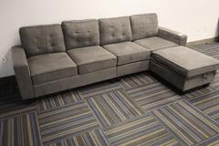 Sectional Sofa