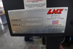 DN Solutions Lynx 2100LYA CNC Lathe Turning Center, Live Milling, Y-Axis, C-Axis, Tailstock - New 2022