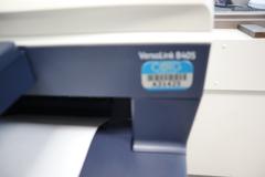 Xerox Versalink B405 Portable Print, Scan, Copy Machine with Power and Connection Cables