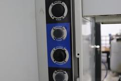 Haas VF-4SS CNC Vertical Machining Center, 50"x20"x25", 12K RPM, Probing, TS Coolant, 4th and 5th Axis Drive - New 2020