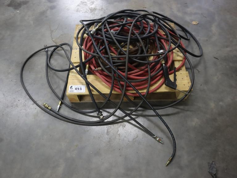 Air Hose