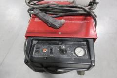 Century Portable Plasma Cutter 230/208V Single Phase