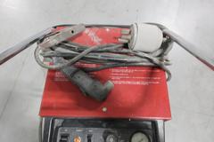 Century Portable Plasma Cutter 230/208V Single Phase