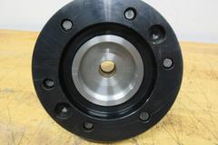 ATS 750A-G05 True Length 5C Collet Chuck, A2-8 Mounting ***Excellent Shape***