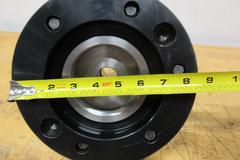 ATS 750A-G05 True Length 5C Collet Chuck, A2-8 Mounting ***Excellent Shape***