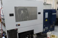 Mori Seiki NL2500MC/700 CNC Turning Center, MSX-850 CNC Control, Live Milling Capability, Tool Setter, Parts Catcher, Hi Pressure Coolant