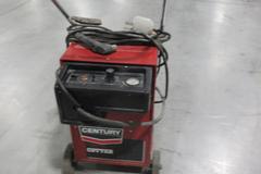 Century Portable Plasma Cutter 230/208V Single Phase