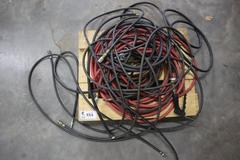 Air Hose