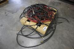 Air Hose