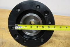 ATS 750A-G05 True Length 5C Collet Chuck, A2-8 Mounting ***Excellent Shape***
