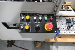 Fanuc Robodrill Alpha T21iEL CNC Drilling/Tapping Machine w/Automatic Pallet Changer, Renishaw Probing System, 21 ATC and MORE!!!
