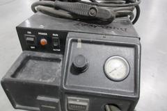 Solar No.2020, 20 Amp Portable Plasma Cutter