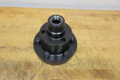 ATS 750A-G05 True Length 5C Collet Chuck, A2-8 Mounting ***Excellent Shape***