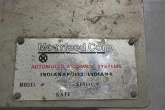 Heavy Steel Plate for Machine Base or Welding 36" x 26" x 2"